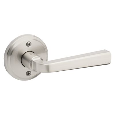 Image for Trafford Lever - Pull Only