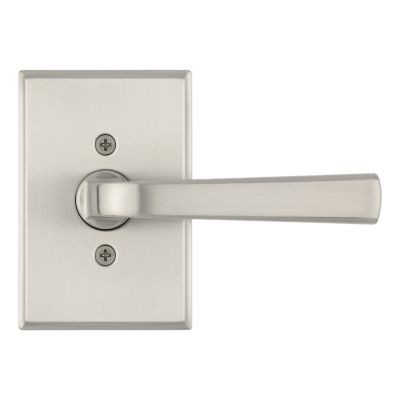 Product clippedImage - kw_788tdl-trct-15_c3