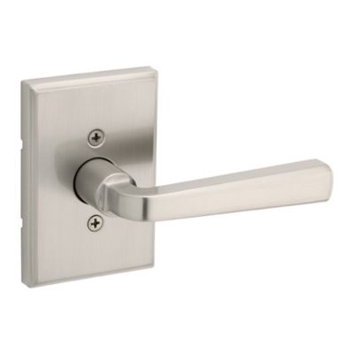 Product EnhancedGalleryImage - kw_788tdl-trct-15_img01