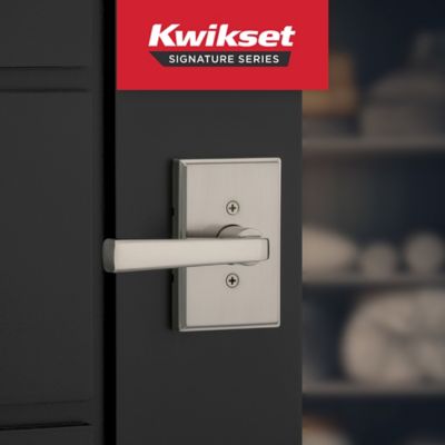 Product EnhancedGalleryImage - kw_788tdl-trct-15_img02