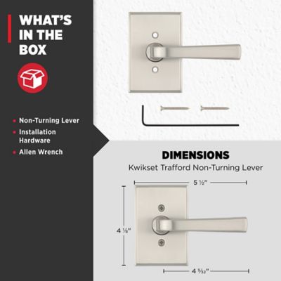 Product EnhancedGalleryImage - kw_788tdl-trct-15_img03_dim