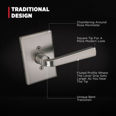 Product EnhancedGalleryImage - kw_788tdl-trct-15_img05