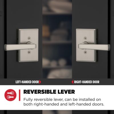 Product EnhancedGalleryImage - kw_788tdl-trct-15_img06