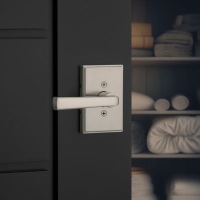 Product Vignette - kw_788tdl-trct-15_v1