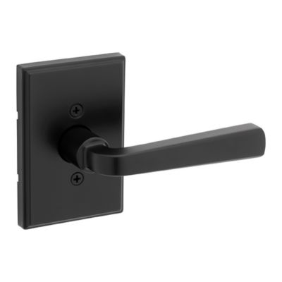 Product EnhancedGalleryImage - kw_788tdl-trct-514_img01