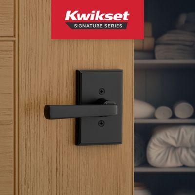 Product EnhancedGalleryImage - kw_788tdl-trct-514_img02