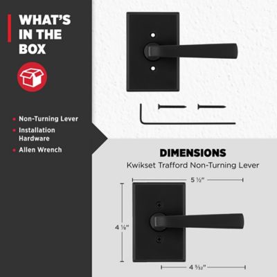 Product EnhancedGalleryImage - kw_788tdl-trct-514_img03_dim