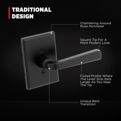 Product EnhancedGalleryImage - kw_788tdl-trct-514_img05