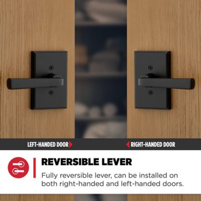 Product EnhancedGalleryImage - kw_788tdl-trct-514_img06