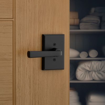 Product Vignette - kw_788tdl-trct-514_v1