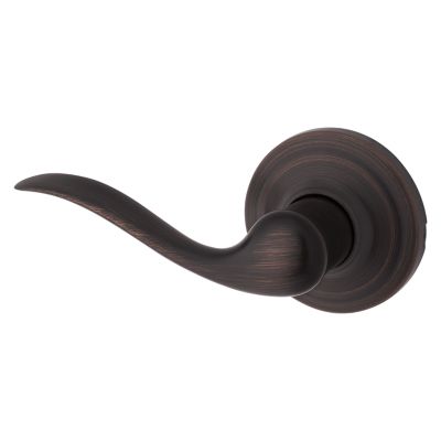 Image for Tustin Lever - Pull Only