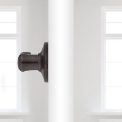 Product Vignette - kw_788tnl-11p-lh_p1