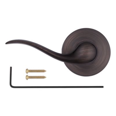 Product Supplementary Image - kw_788tnl-11p-lh_ub