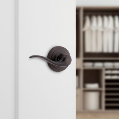 Product Vignette - kw_788tnl-11p-lh_v1