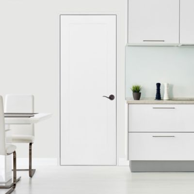 Product Vignette - kw_788tnl-11p-lh_v3