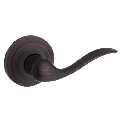 Image for Tustin Lever - Pull Only