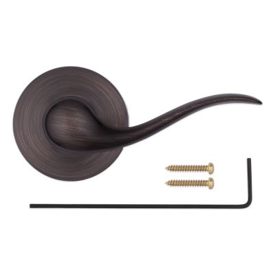Product Supplementary Image - kw_788tnl-11p-rh_ub