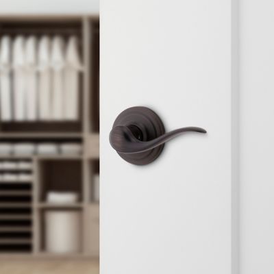 Product Vignette - kw_788tnl-11p-rh_v1