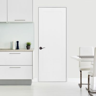 Product Vignette - kw_788tnl-11p-rh_v3