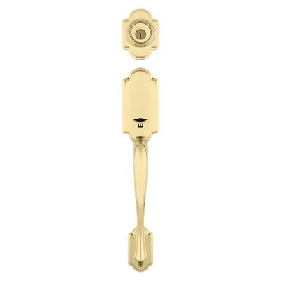 Product clippedImage - kw_800anxll-l03-smt_c3