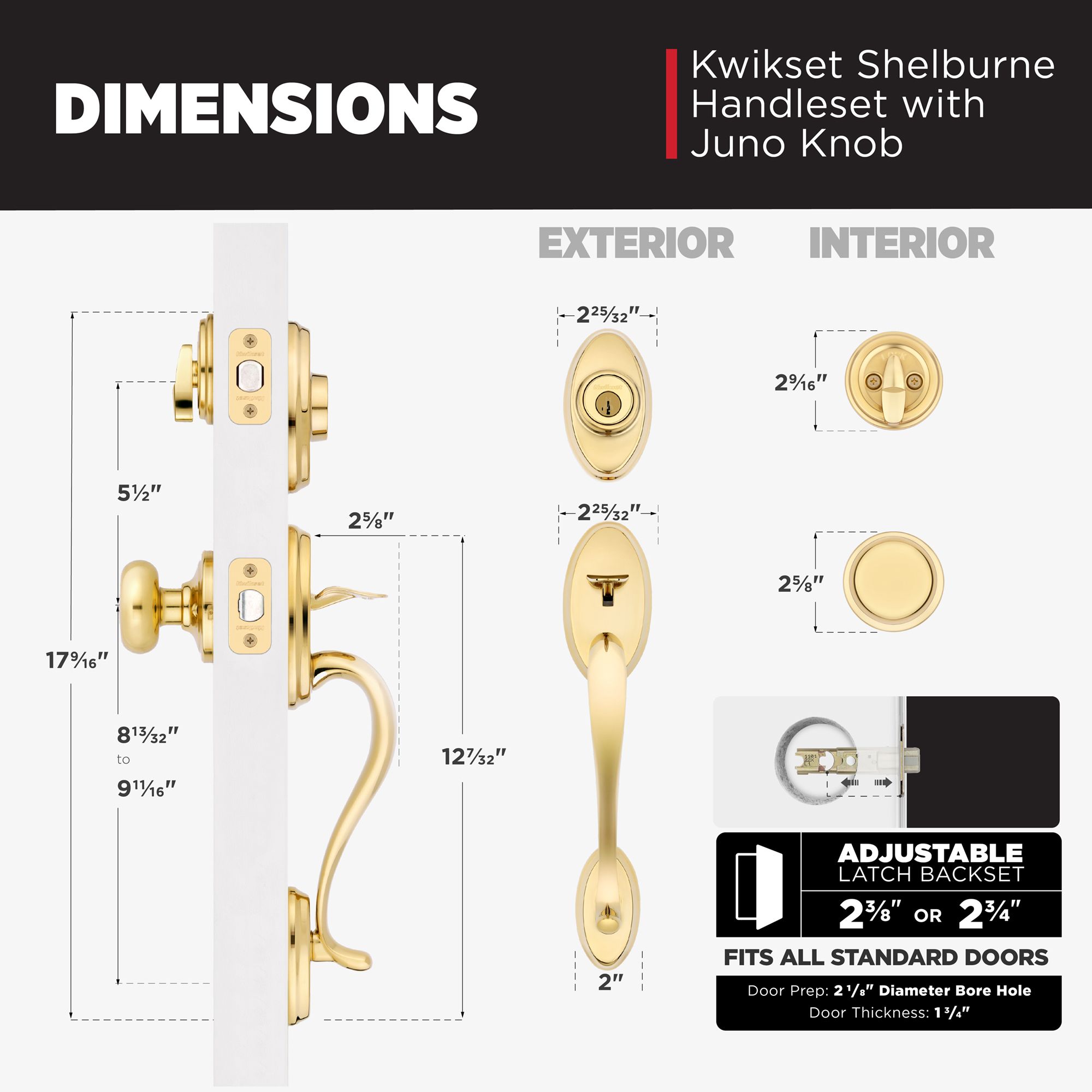 DimensionsImage