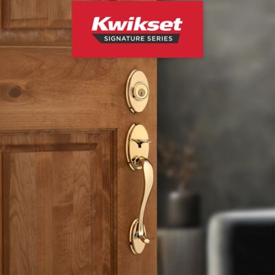 Product EnhancedGalleryImage - kw_800sexll-l03-smt-rbp_img02-jpg