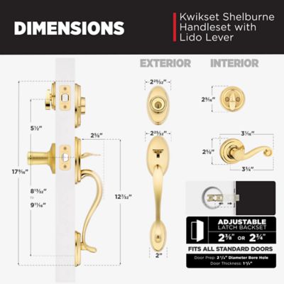 Product EnhancedGalleryImage - kw_800sexll-l03-smt-rbp_img03_dim-jpg
