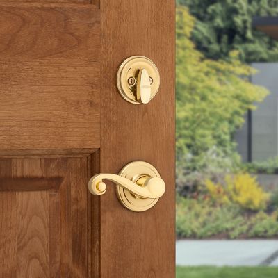 Product Vignette - kw_800sexll-l03-smt-rbp_v2-tif