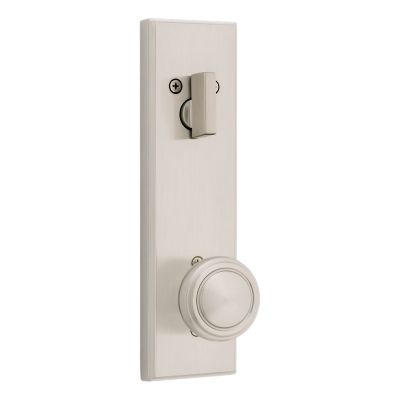 Product clippedImage - kw_812hek-trct-15-smt-strkp_c2-psd