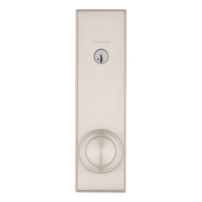 Product clippedImage - kw_812hek-trct-15-smt-strkp_c3-psd