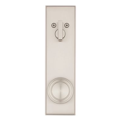 Product clippedImage - kw_812hek-trct-15-smt-strkp_c4-psd