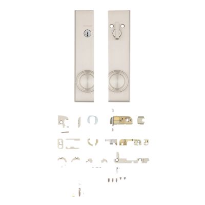 Product Supplementary Image - kw_812hek-trct-15-smt-strkp_ub-tif