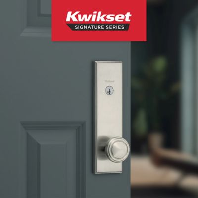 Product EnhancedGalleryImage - kw_812hek-trct-15-smt_02-jpg