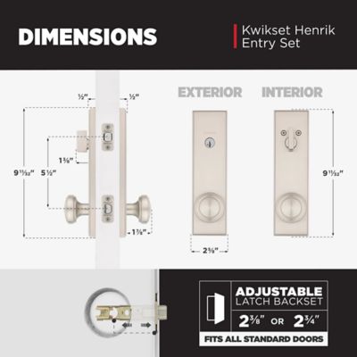 Product EnhancedGalleryImage - kw_812hek-trct-15-smt_09-jpg