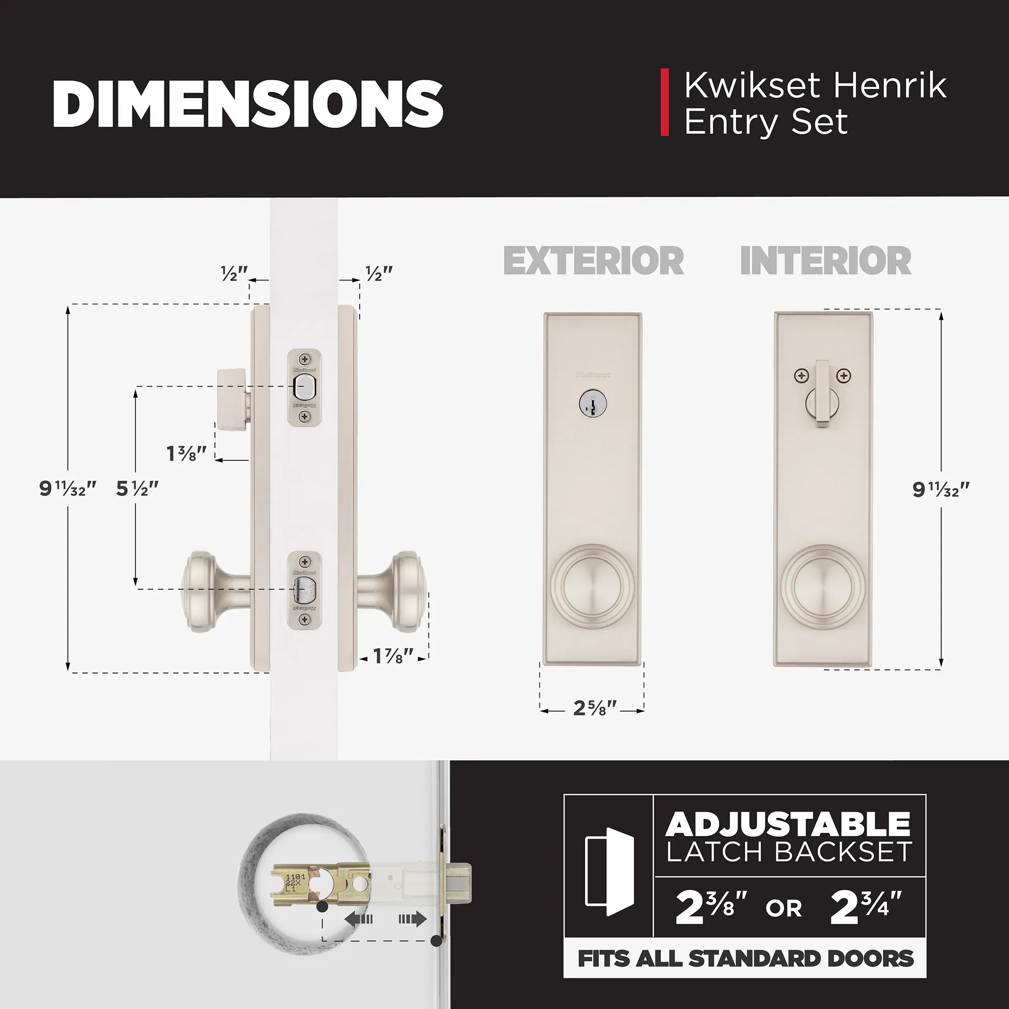 DimensionsImage