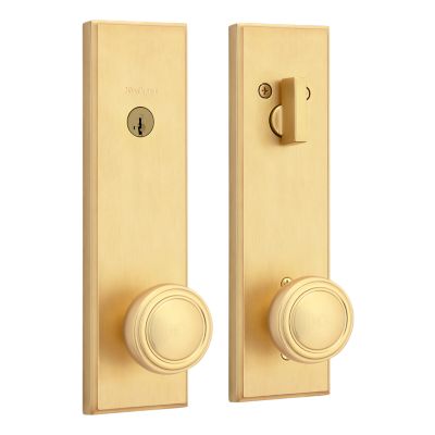 Product clippedImage - kw_812hek-trct-4-smt-strkp_sbs1-psd
