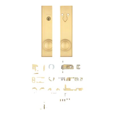 Product Supplementary Image - kw_812hek-trct-4-smt-strkp_ub-tif