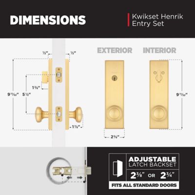 Product EnhancedGalleryImage - kw_812hek-trct-4-smt_09-jpg