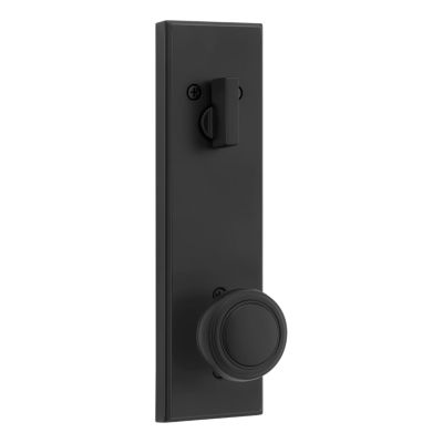 Product clippedImage - kw_812hek-trct-514-smt-strkp_c2-psd