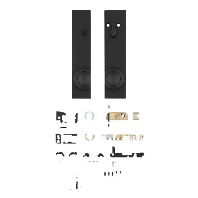 Product Supplementary Image - kw_812hek-trct-514-smt-strkp_ub-tif