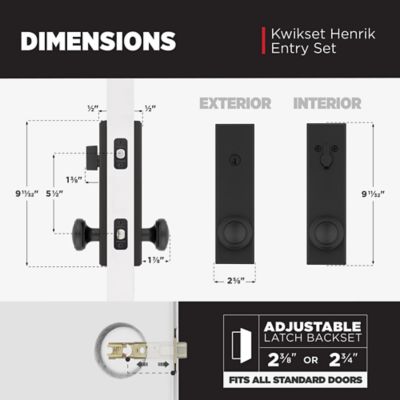 Product EnhancedGalleryImage - kw_812hek-trct-514-smt_09-jpg