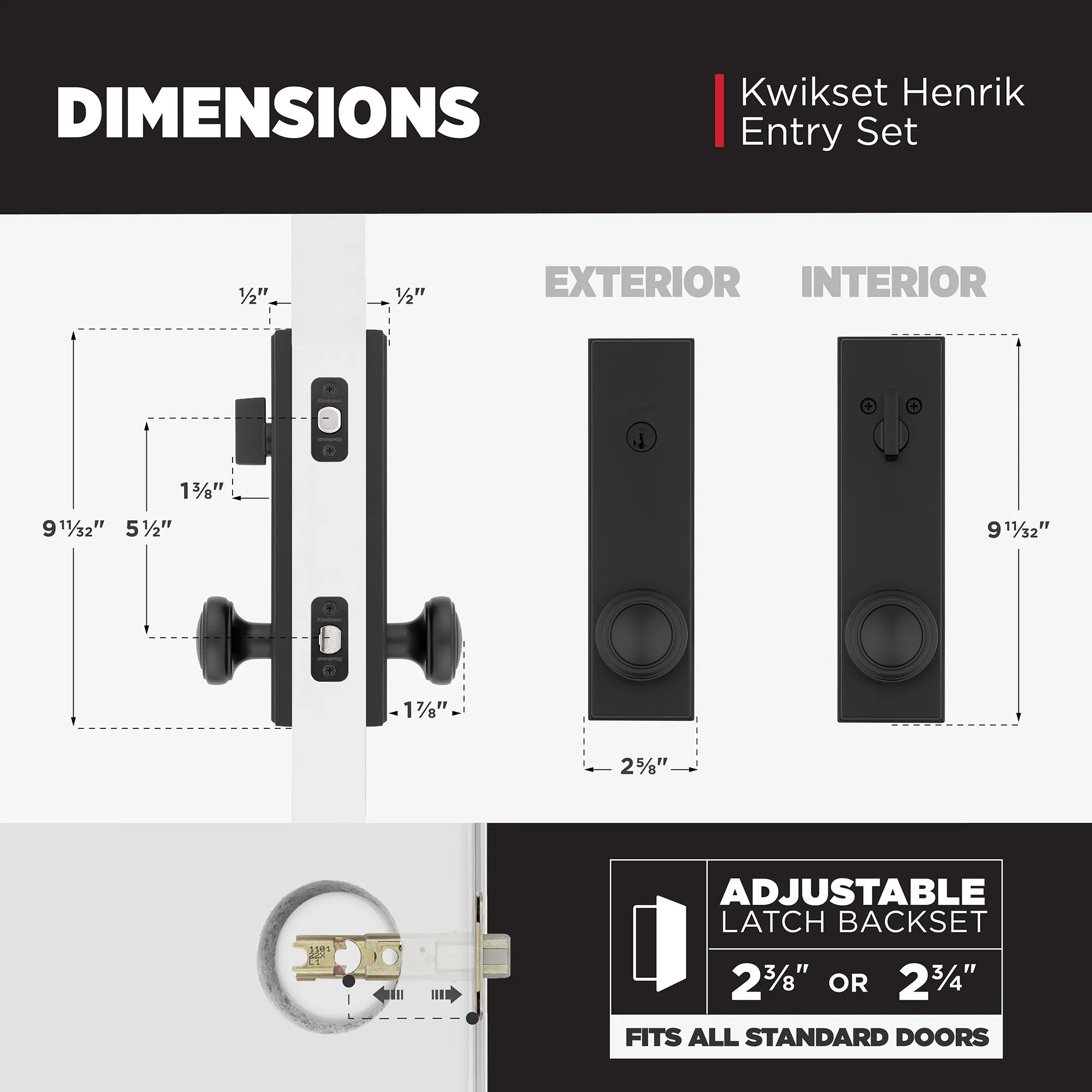 DimensionsImage