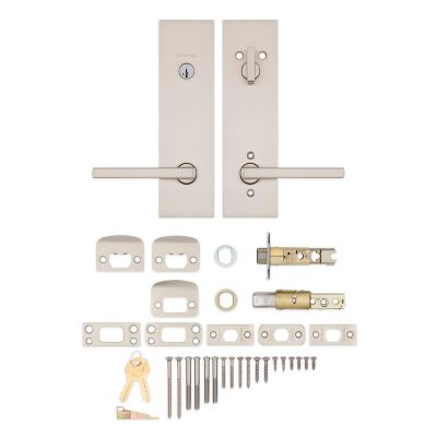 Product Supplementary Image - kw_812hfl-rct-15-smt-6al-strkp_ub