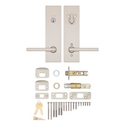 Product Supplementary Image - kw_812hfl-rct-15-smt-rbp_ub