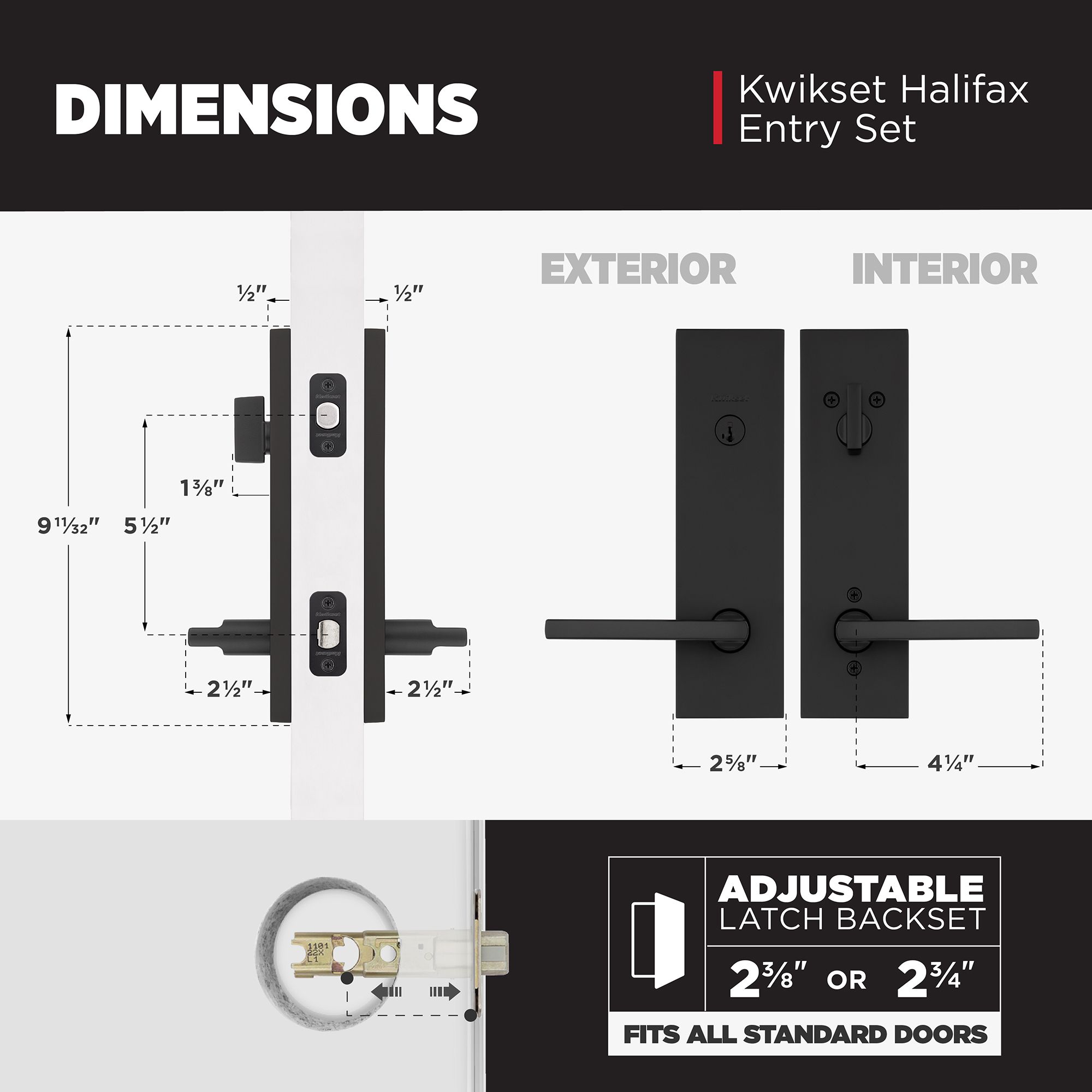DimensionsImage