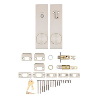 Product Supplementary Image - kw_812psk-rct-15-smt-6al-strkp_ub