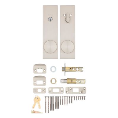 Product Supplementary Image - kw_812psk-rct-15-smt-rbp_ub