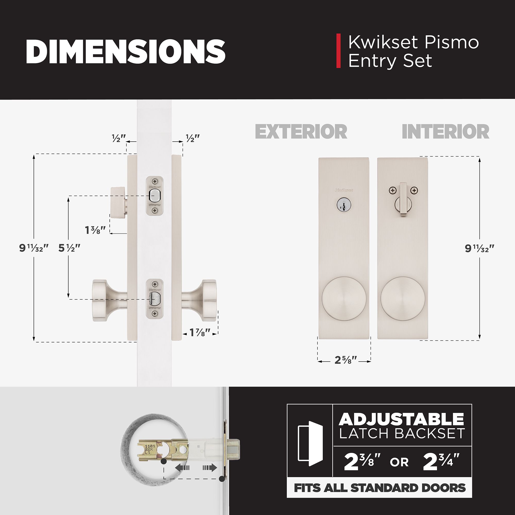 DimensionsImage