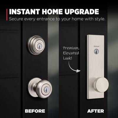 Product EnhancedGalleryImage - kw_812psk-rct_06_instant_home_upgrade