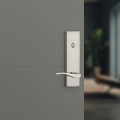 Product Vignette - kw_812sel-trct-15-smt-rbp_v1